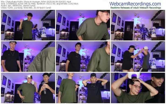 chaturbate-morgan_hiller-06-09-2025-02-43-21