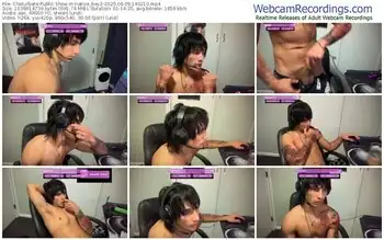 chaturbate-native_boy2-06-09-2025-14-02-10