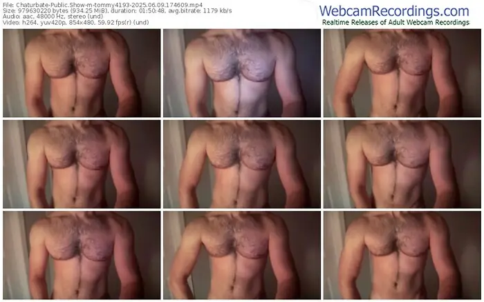 chaturbate-tommy4193-06-09-2025-17-46-09