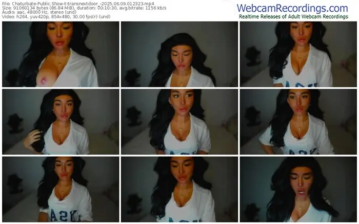 chaturbate-transnextdoor_-06-09-2025-01-23-23