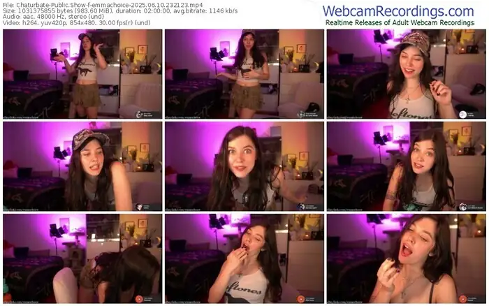 chaturbate-emmachoice-06-10-2025-23-21-23