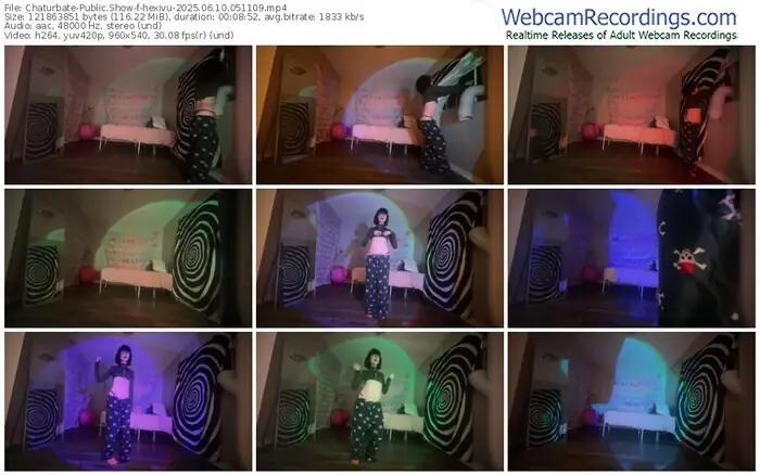 chaturbate-hexivu-06-10-2025-05-11-09