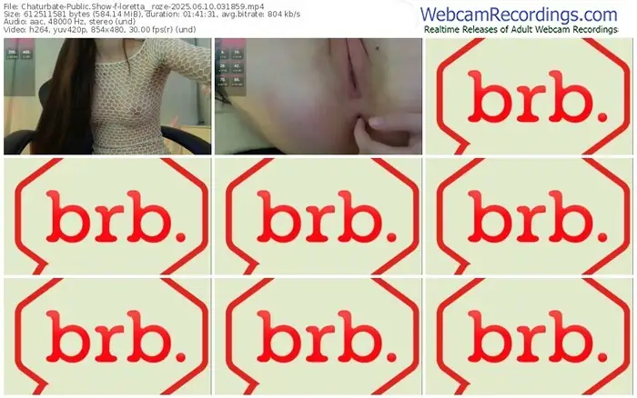 chaturbate-loretta__roze-06-10-2025-03-18-59