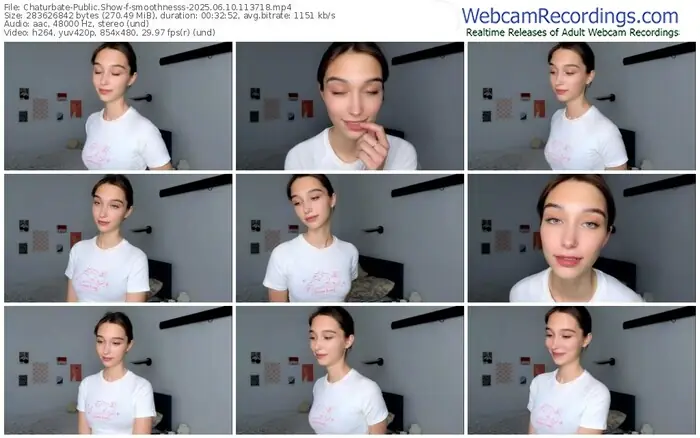 chaturbate-smoothnesss-06-10-2025-11-37-18