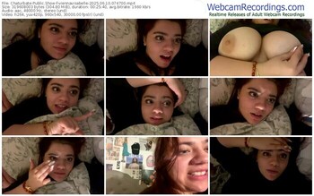 chaturbate-viennavisabelle-06-10-2025-07-47-00