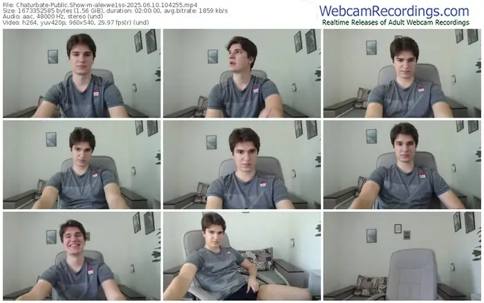 chaturbate-alexwe1ss-06-10-2025-10-42-55