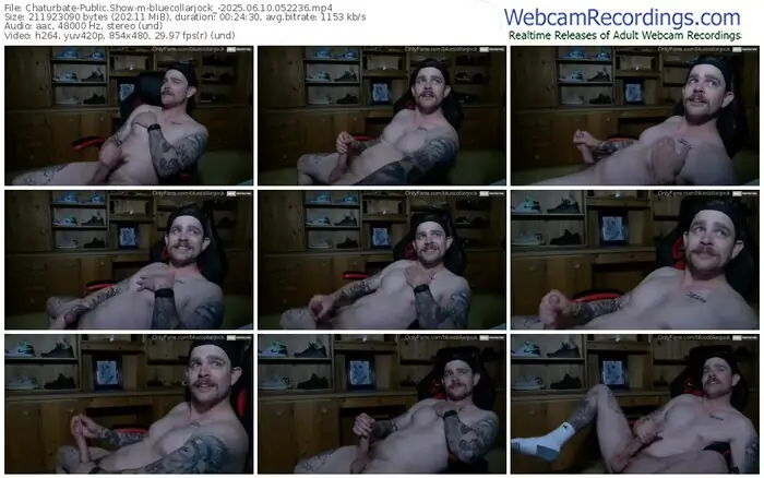 chaturbate-bluecollarjock_-06-10-2025-05-22-36