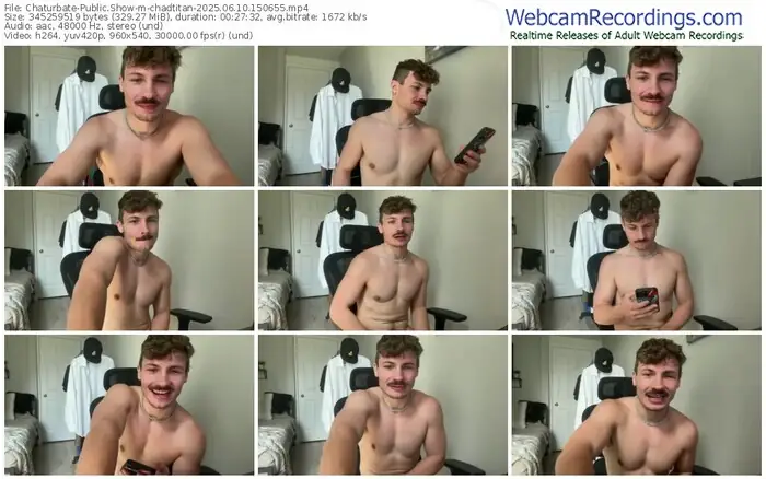 chaturbate-chadtitan-06-10-2025-15-06-55
