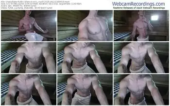 chaturbate-eric_crush-06-10-2025-06-04-14