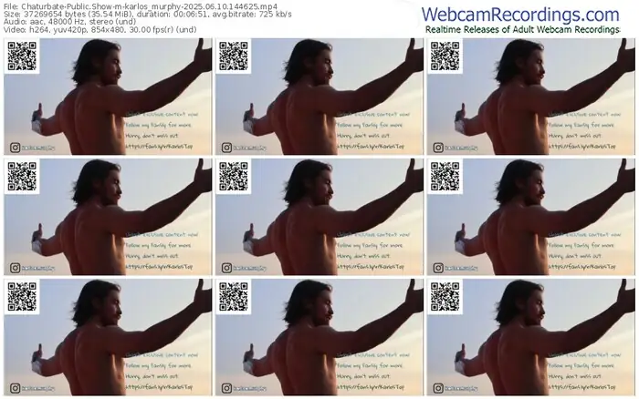 chaturbate-karlos_murphy-06-10-2025-14-46-25