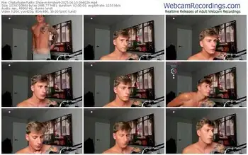 chaturbate-krishort-06-10-2025-09-40-29