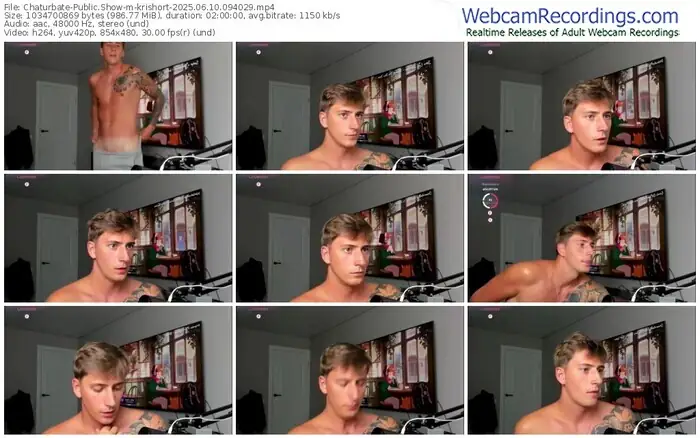 chaturbate-krishort-06-10-2025-09-40-29