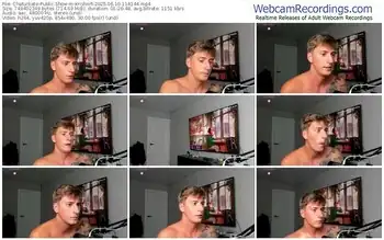 chaturbate-krishort-06-10-2025-11-41-44
