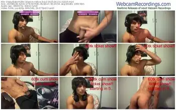 chaturbate-native_boy2-06-10-2025-13-22-25