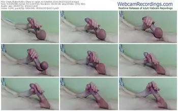 chaturbate-open_minded94-06-10-2025-02-23-18