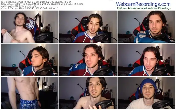 chaturbate-spangy19-06-10-2025-02-07-48