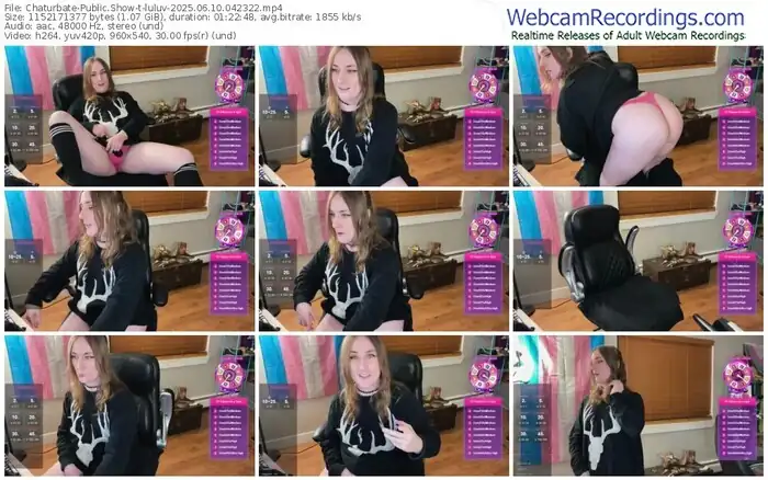 chaturbate-luluv-06-10-2025-04-23-22