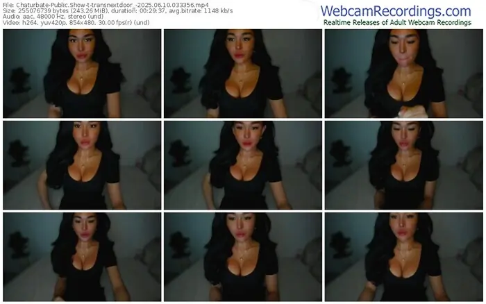 chaturbate-transnextdoor_-06-10-2025-03-33-56