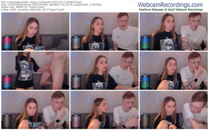 chaturbate-julsweet-06-11-2025-09-08-30