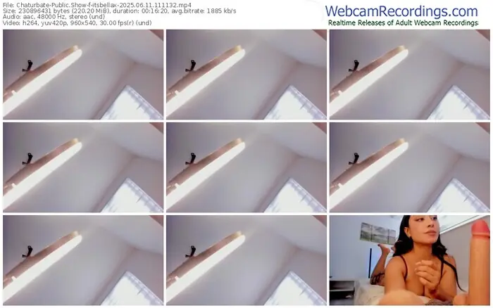 chaturbate-itsbellax-06-11-2025-11-11-32