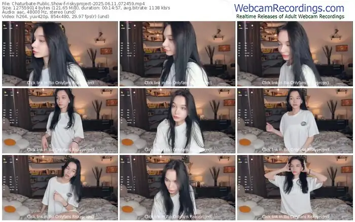 chaturbate-riskyproject-06-11-2025-07-24-59