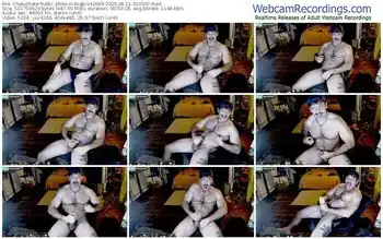 chaturbate-bigbro42069-06-11-2025-01-05-07