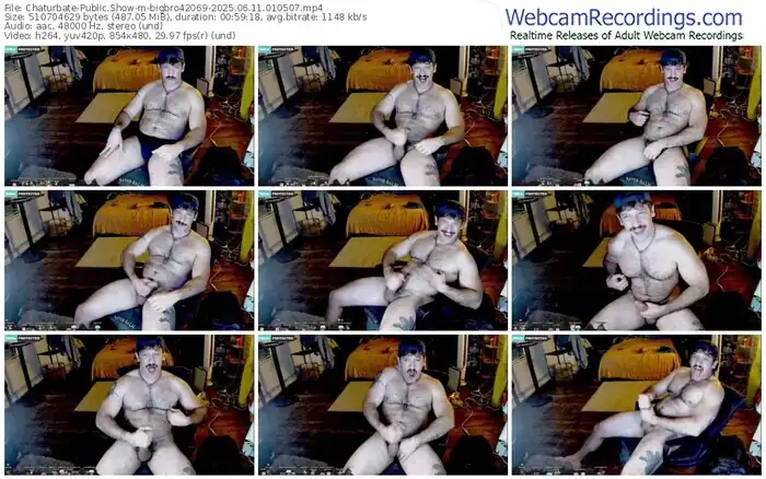 chaturbate-bigbro42069-06-11-2025-01-05-07