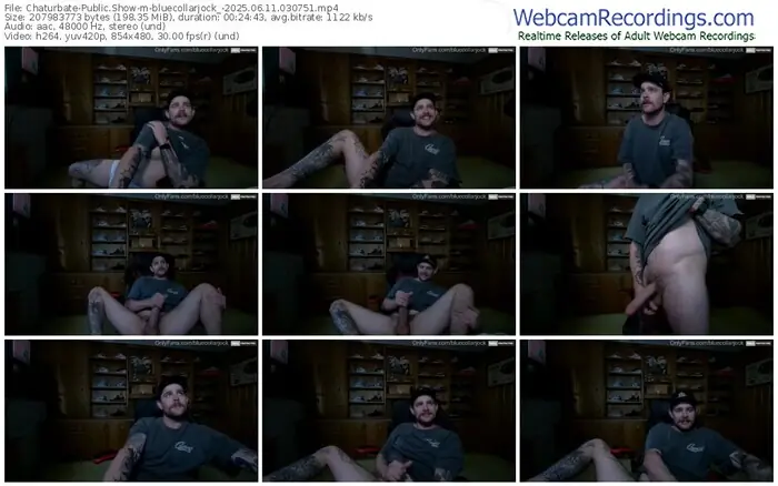 chaturbate-bluecollarjock_-06-11-2025-03-07-51