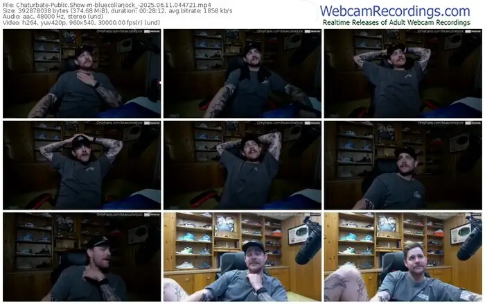 chaturbate-bluecollarjock_-06-11-2025-04-47-21