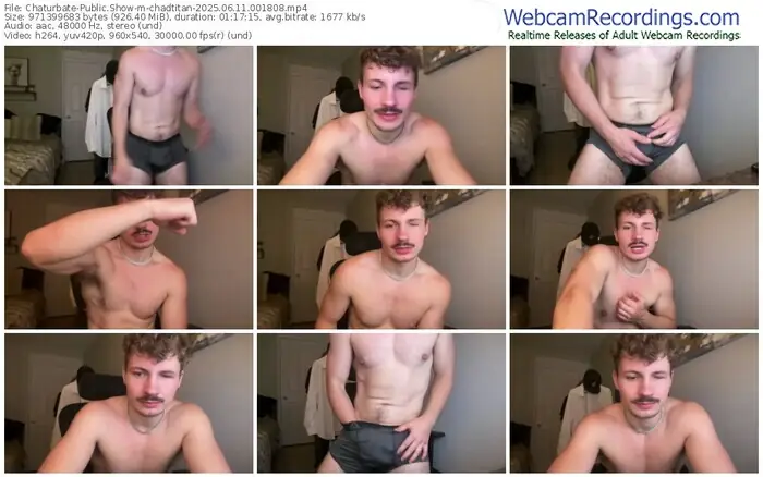 chaturbate-chadtitan-06-11-2025-00-18-08