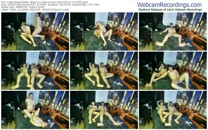 chaturbate-codyxconnor-06-11-2025-11-22-05