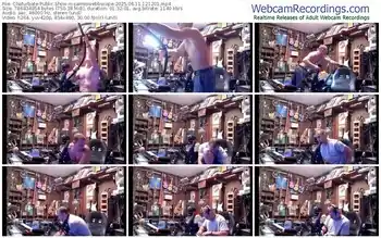 chaturbate-jameswebbscope-06-11-2025-12-12-01