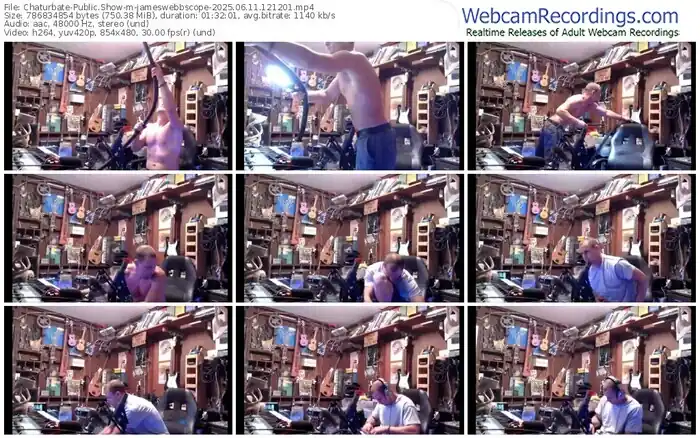 chaturbate-jameswebbscope-06-11-2025-12-12-01