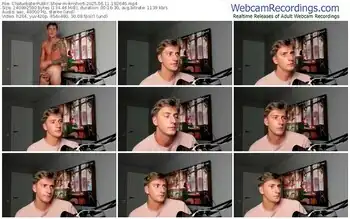 chaturbate-krishort-06-11-2025-19-26-46