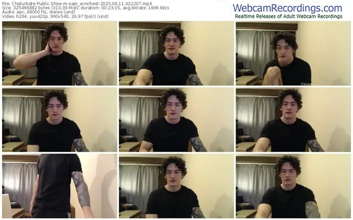 chaturbate-sam_winchest-06-11-2025-02-22-07