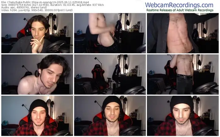 chaturbate-spangy19-06-11-2025-02-59-18