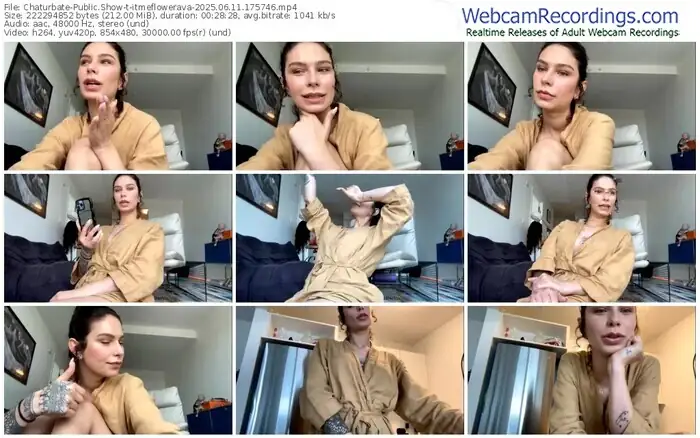 chaturbate-itmeflowerava-06-11-2025-17-57-46