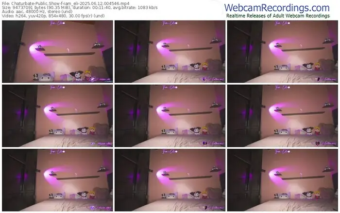 chaturbate-iam_eli-06-12-2025-00-45-46