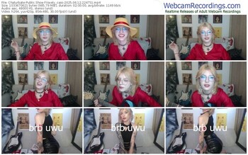 chaturbate-lovely_cass-06-12-2025-22-47-51