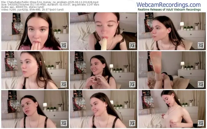 chaturbate-no_money_no_problem-06-12-2025-20-14-28