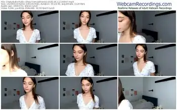 chaturbate-smoothnesss-06-12-2025-10-00-07
