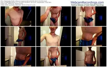 chaturbate-caseysweetcod-06-12-2025-21-15-41
