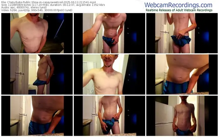 chaturbate-caseysweetcod-06-12-2025-21-15-41