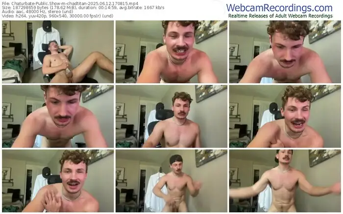chaturbate-chadtitan-06-12-2025-17-08-15