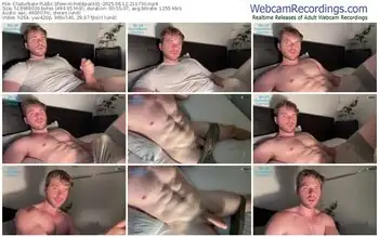 chaturbate-hot8pack01-06-12-2025-21-17-30