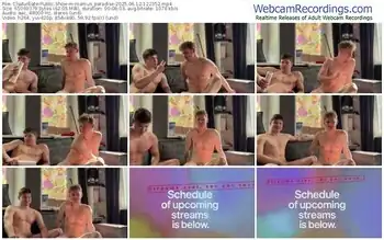 chaturbate-marcus_paradise-06-12-2025-12-23-52