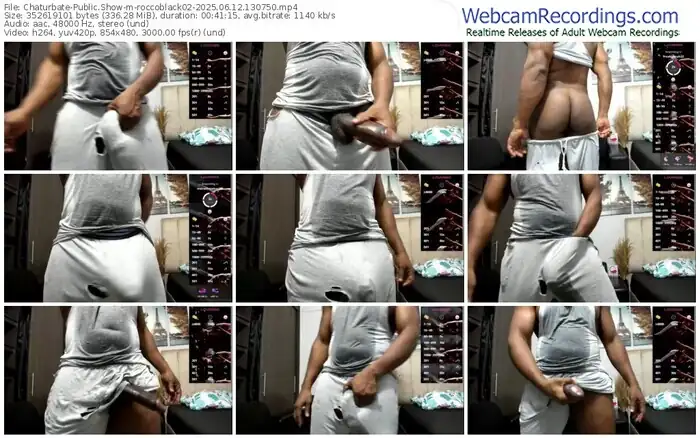 chaturbate-roccoblack02-06-12-2025-13-07-50