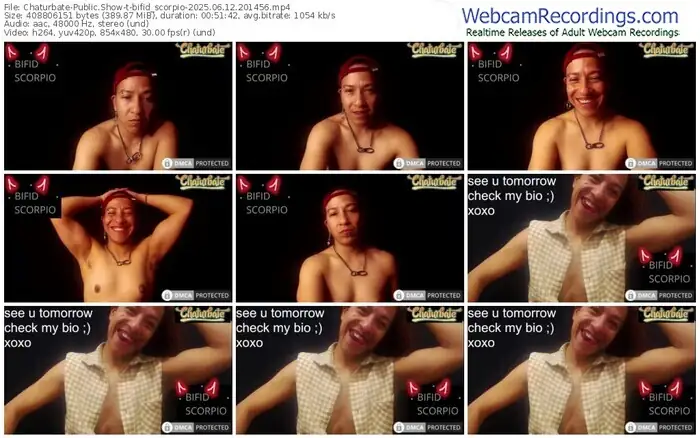 chaturbate-bifid_scorpio-06-12-2025-20-14-56