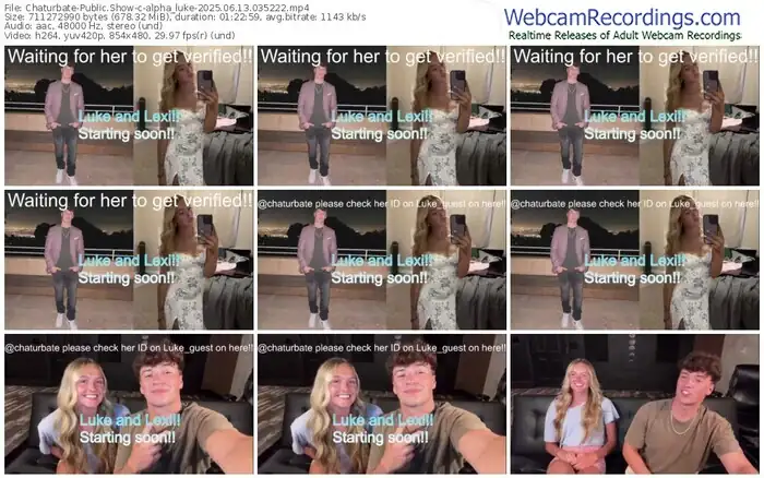 chaturbate-alpha_luke-06-13-2025-03-52-22