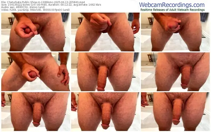 chaturbate-1999bmc-06-13-2025-20-58-43